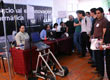 CIITI 2007